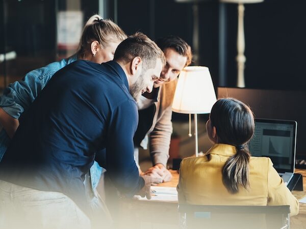 【令和8年度】外国子会社合算税制の見直しとは？制度改正の背景と実務への影響