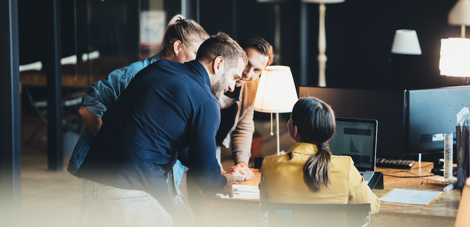 【令和8年度】外国子会社合算税制の見直しとは？制度改正の背景と実務への影響