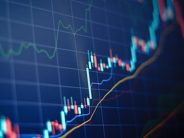 【令和8年度税制改正】パーシャルスピンオフ（認定株式分配）の要件緩和と実務への影響