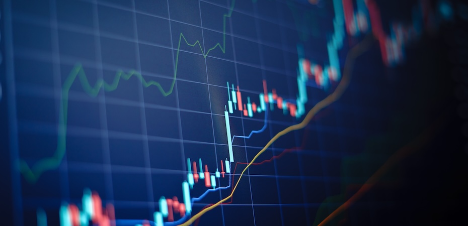 【令和8年度税制改正】パーシャルスピンオフ（認定株式分配）の要件緩和と実務への影響