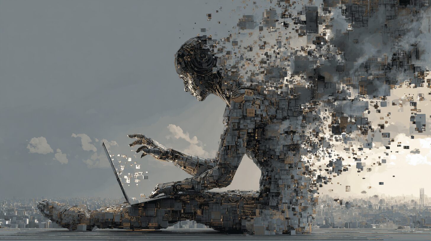 画像が削除されました