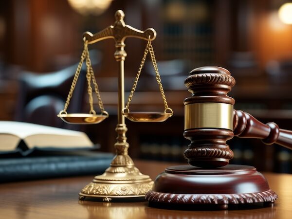 トランプ関税を米最高裁が無効判断―相互関税無効がもたらす今後の影響と実務対応―