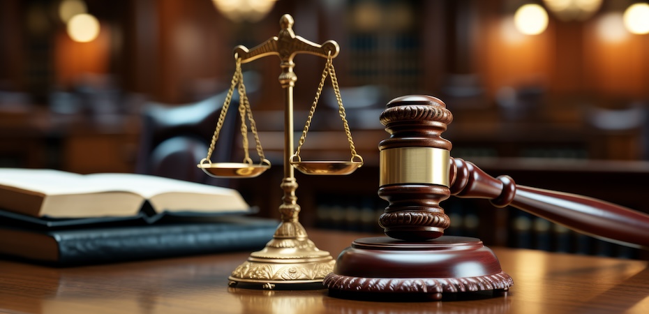 トランプ関税を米最高裁が無効判断―相互関税無効がもたらす今後の影響と実務対応―