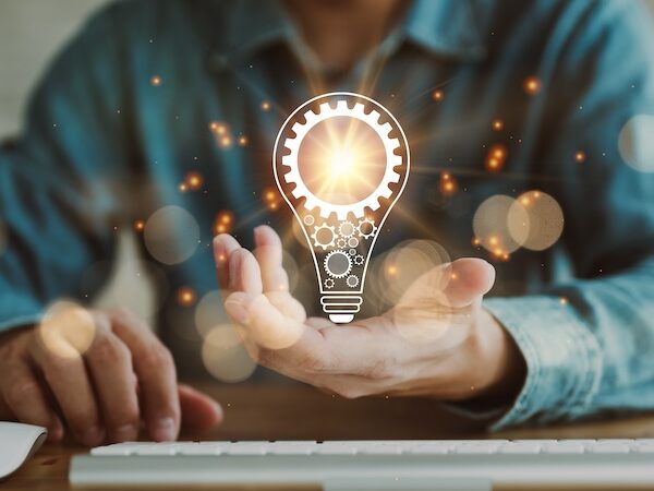 【令和8年度税制改正】オープンイノベーション促進税制の見直しについて