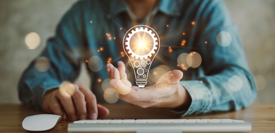 【令和8年度税制改正】オープンイノベーション促進税制の見直しについて