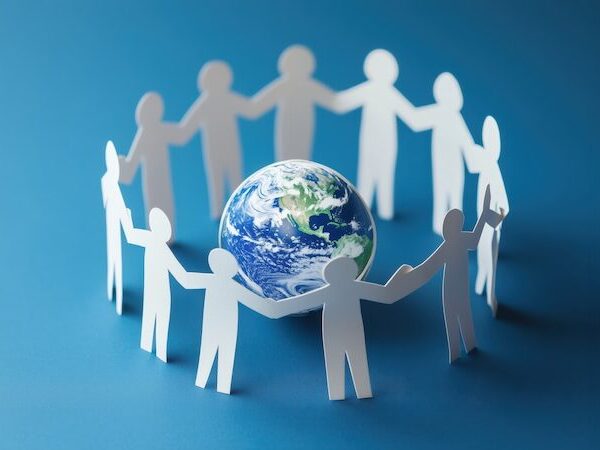 防衛力増強のための増税とは何か？そして、いつから始まるのか？