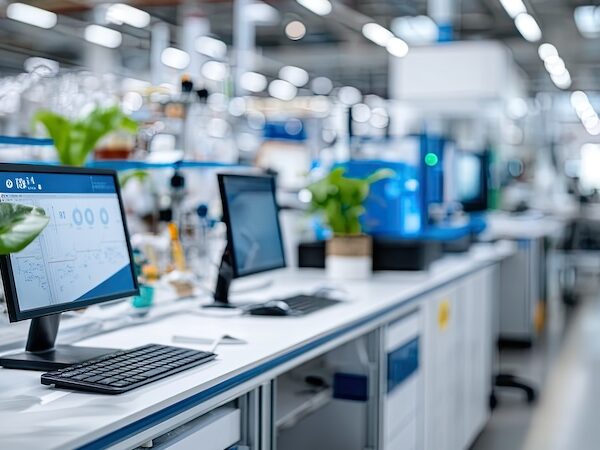 【令和8年度税制改正】特定生産性向上設備等投資促進税制の創設について解説