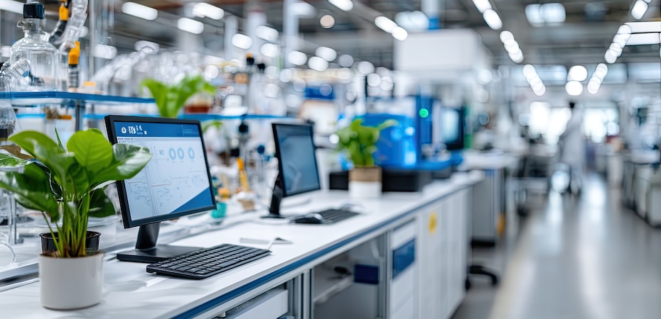 【令和8年度税制改正】特定生産性向上設備等投資促進税制の創設について解説