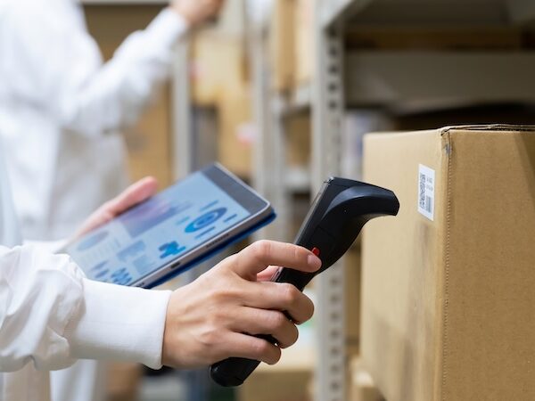 【経理の実務】棚卸減耗損と棚卸評価損の違いを徹底解説：適正な会計処理と仕訳のポイント