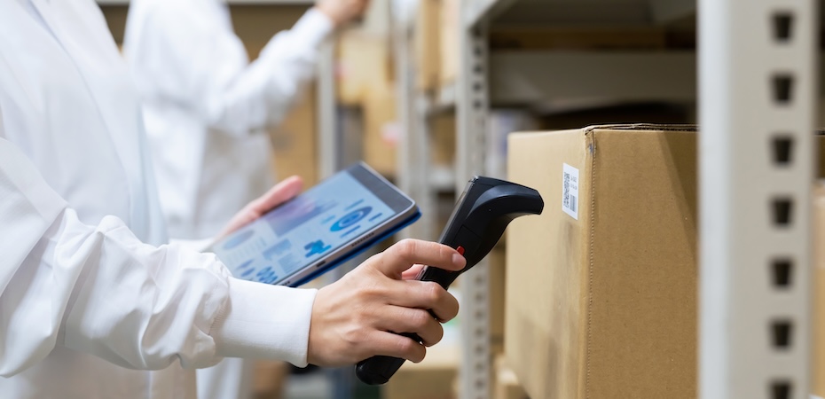 【経理の実務】棚卸減耗損と棚卸評価損の違いを徹底解説：適正な会計処理と仕訳のポイント