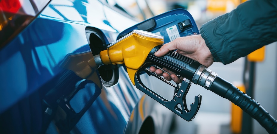 3/19からガソリン値下げ！政府が踏み切った「緊急的激変緩和措置」の全貌を徹底解説