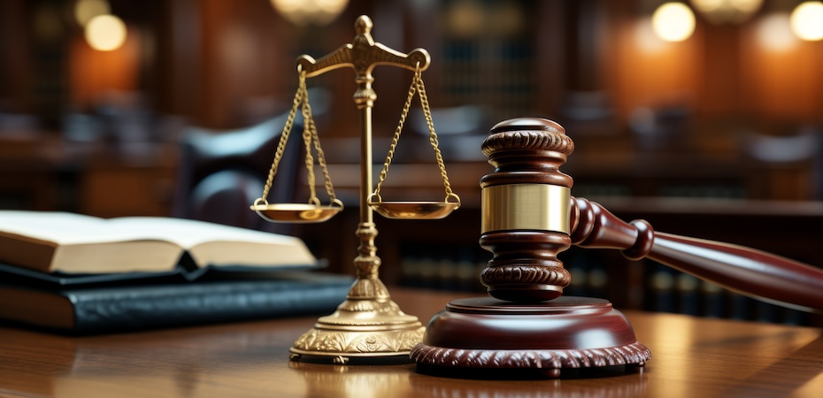 トランプ関税を米最高裁が無効判断―相互関税無効がもたらす今後の影響と実務対応―