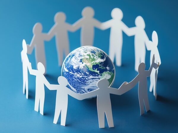 防衛力増強のための増税とは何か？そして、いつから始まるのか？