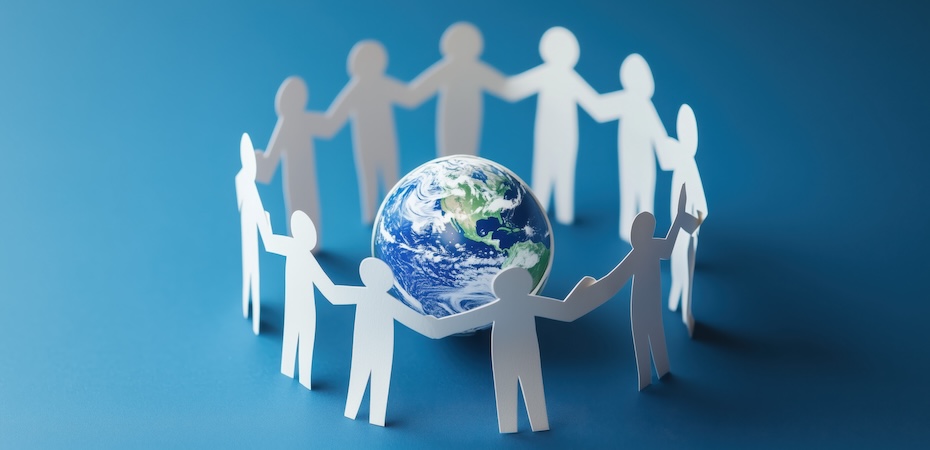 防衛力増強のための増税とは何か？そして、いつから始まるのか？