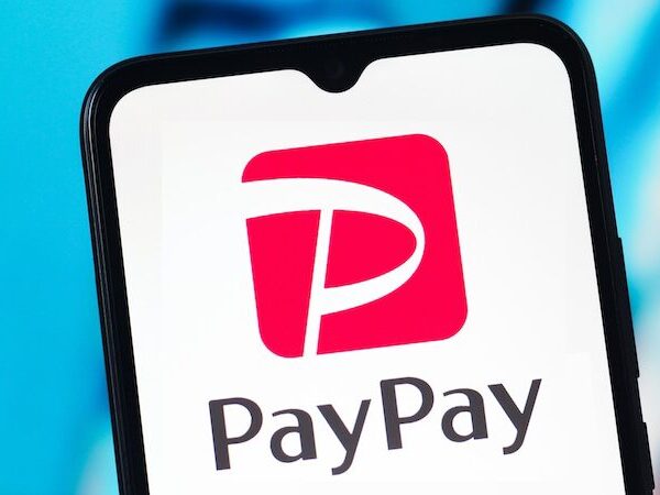 PayPayマネーとPayPayマネーライトの違いとは？出金・送金はできる？徹底解説