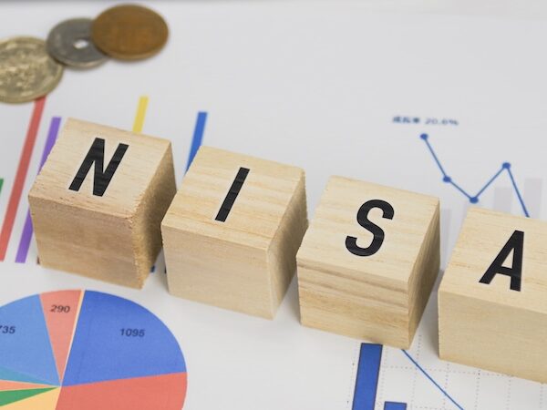 令和8年税制改正におけるNISAの投資可能年齢の拡充等｜制度改正の概要と市場への影響