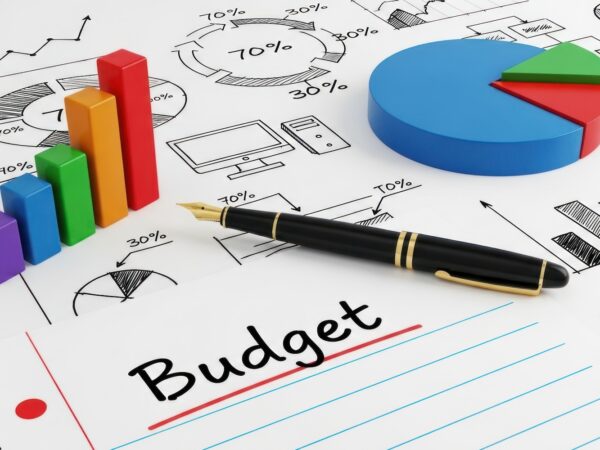 【速報】令和8年度予算が成立。これまでの流れと予算の内訳を整理