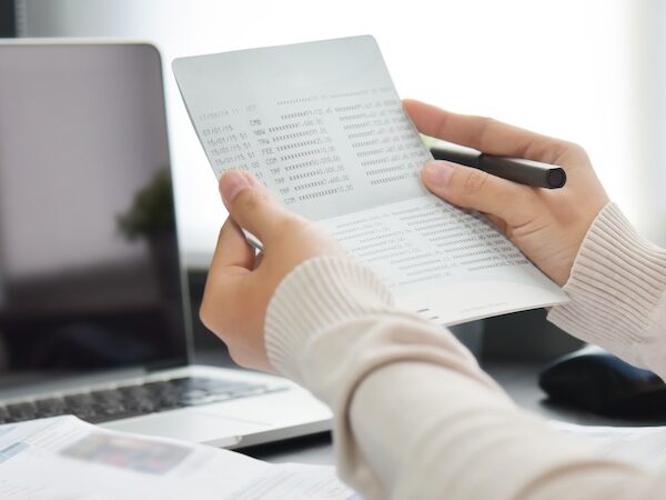 簡易型とは？給付付き税額控除は結局どうなる？減税と給付を実務目線で読み解く