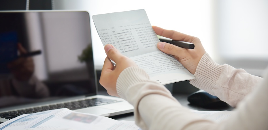 簡易型とは？給付付き税額控除は結局どうなる？減税と給付を実務目線で読み解く