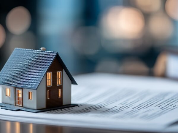 【令和8年度税制改正】特定資産の買換えに係る期限延長と一部見直しについて