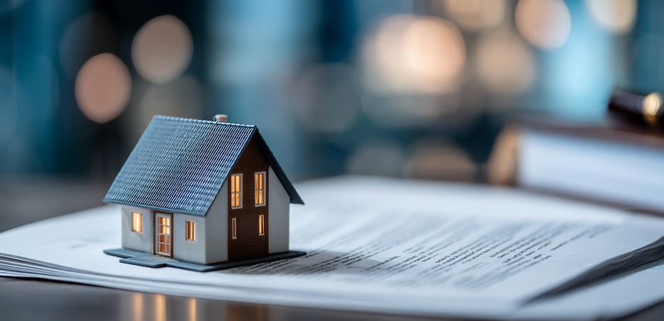 【令和8年度税制改正】特定資産の買換えに係る期限延長と一部見直しについて