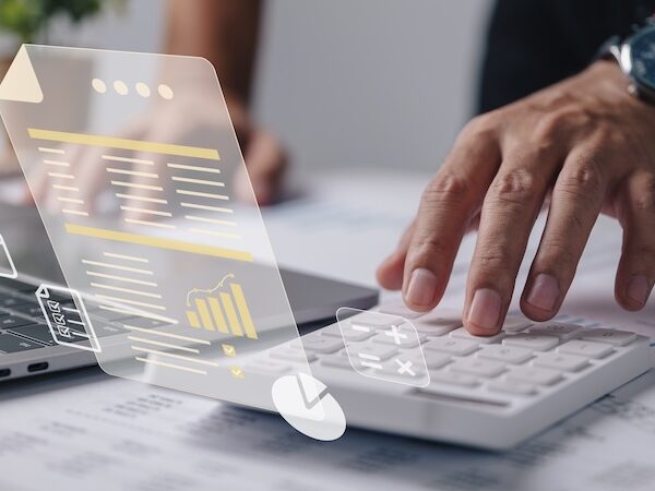 再振替仕訳とは？なぜ期首に必要？仕訳のタイミングと実務上の注意点を徹底解説