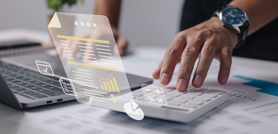再振替仕訳とは？なぜ期首に必要？仕訳のタイミングと実務上の注意点を徹底解説