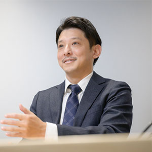 さいき・ともてる