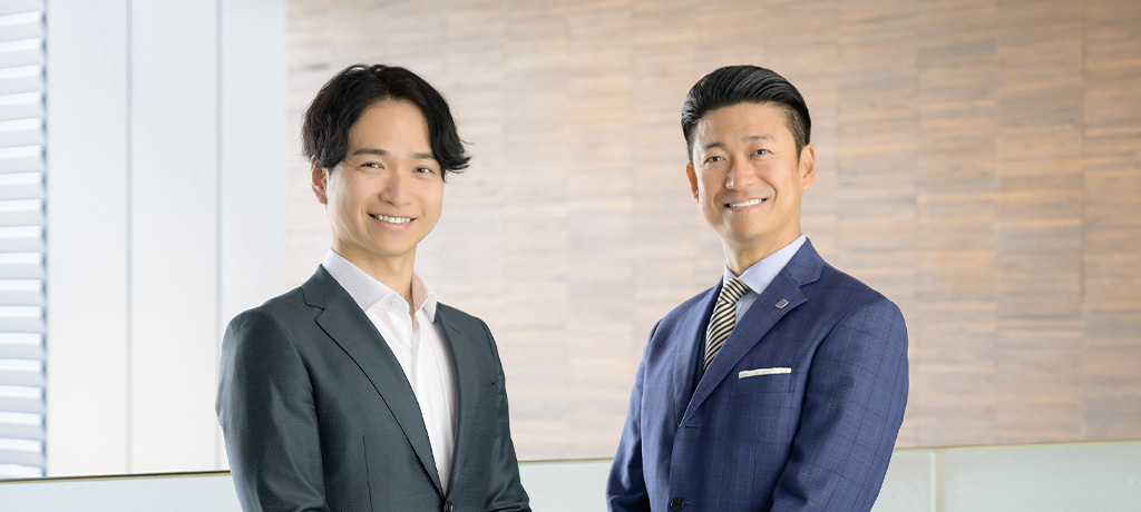 円満相続税理士法人