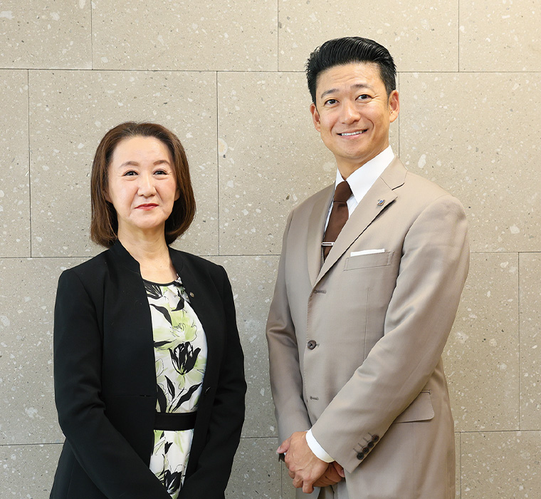 あすか税理士法人