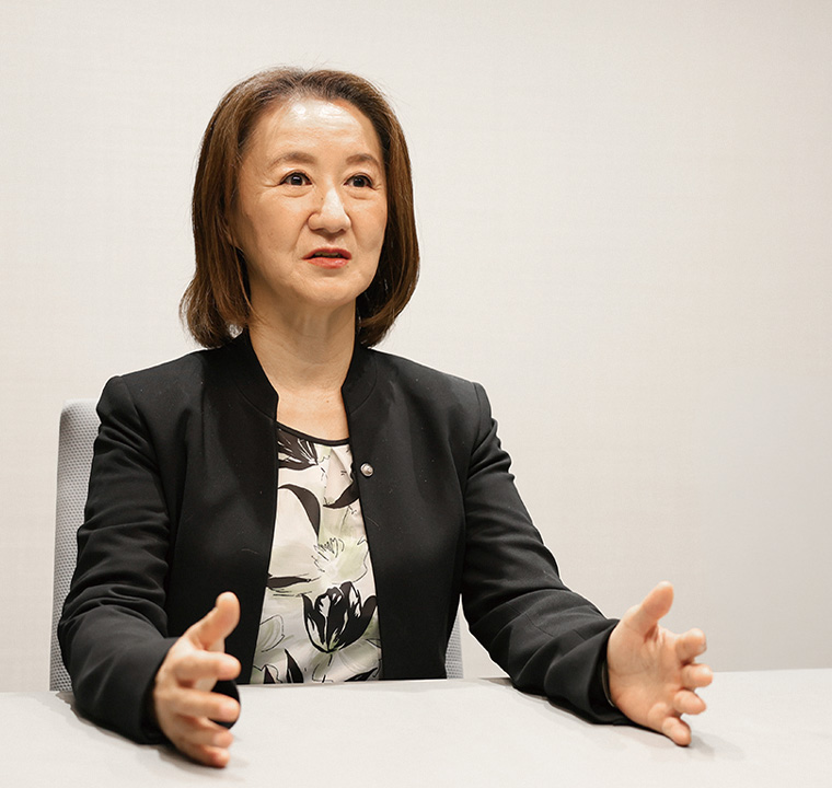 あすか税理士法人