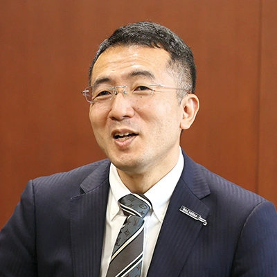 おかだ・よしあき