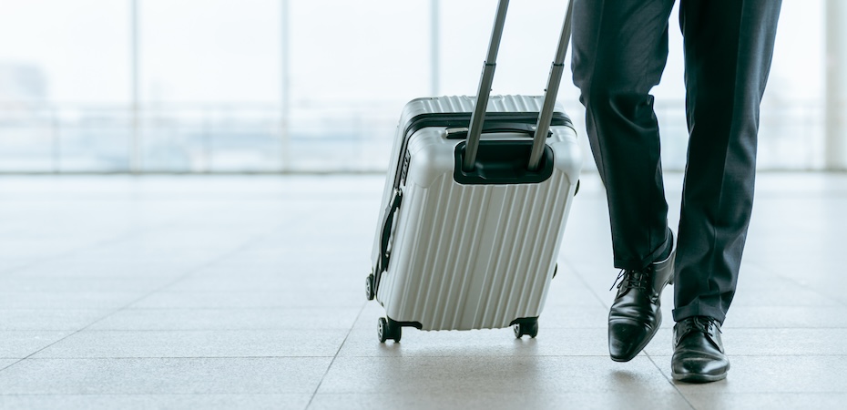 WiseとRevolutを比較。海外送金と海外旅行でどう使い分けるか