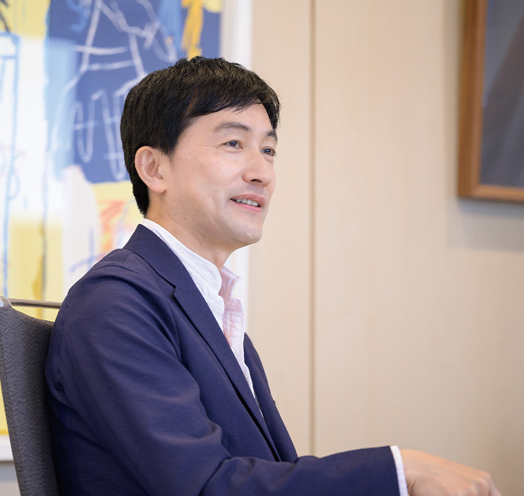 なかむら・とおる