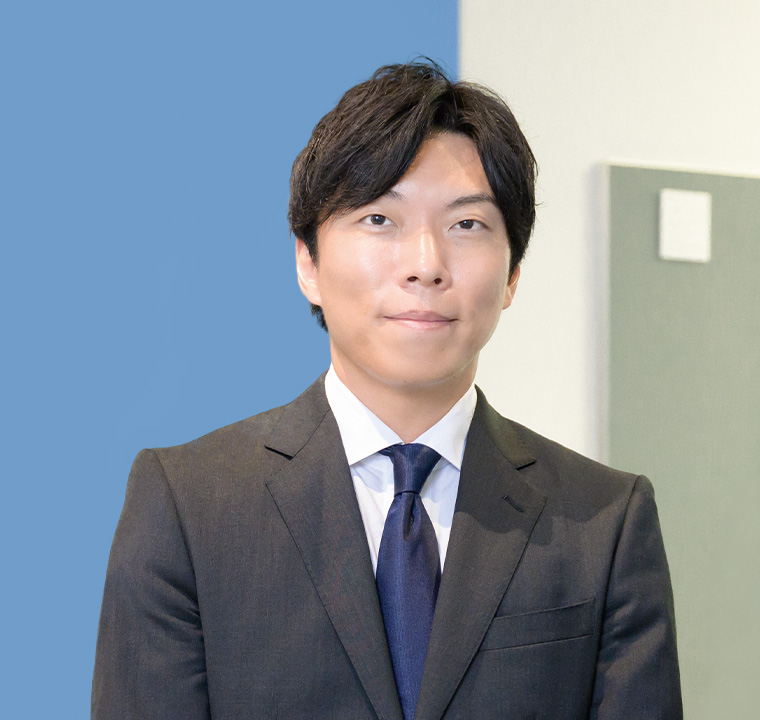 まえかわ・けんご