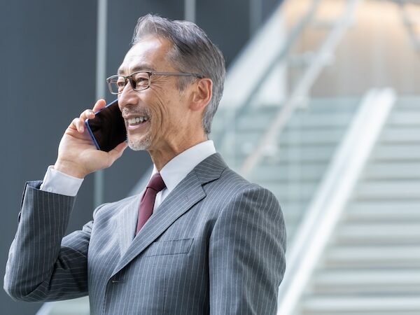 65歳超雇用推進助成金(2026年度版)とは？制度の全体像、制度利用の注意点など詳しく解説