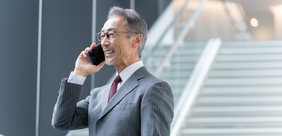 65歳超雇用推進助成金(2026年度版)とは？制度の全体像、制度利用の注意点など詳しく解説