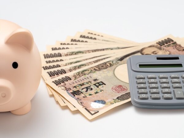 複数年度予算とは？単年度予算との違いと身近な影響を解説
