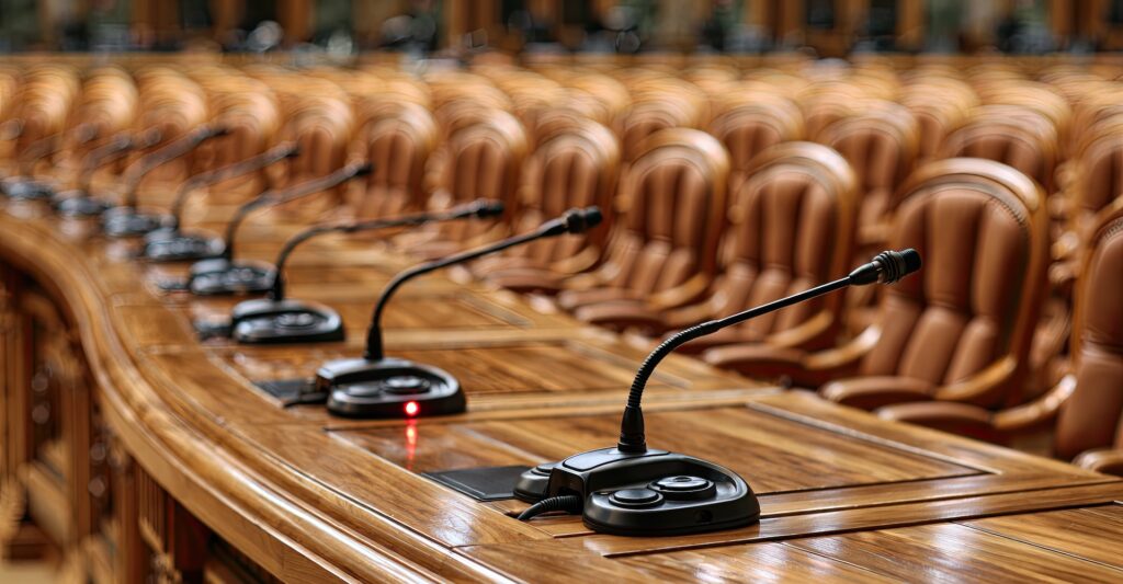 片山さつき財務相が就任予定の世界銀行・IMF合同開発委員会の議長とは？組織や役割を解説
