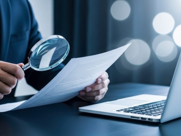 スポット依頼は可能？税務調査の立会いを税理士に依頼する場合のポイント